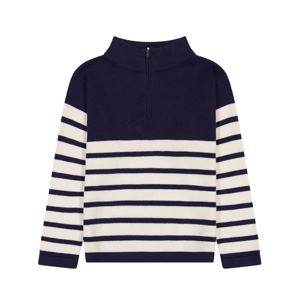 Busy Bees Boys  Sweater